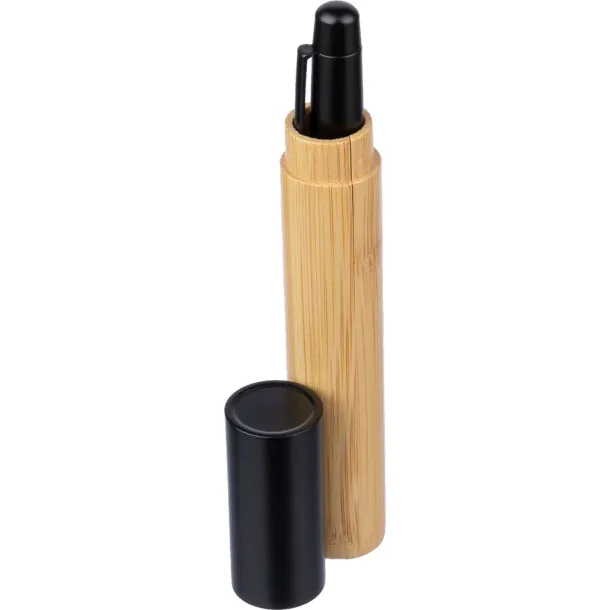  Ball pen Crna