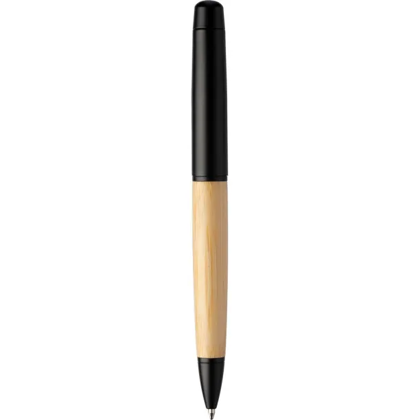  Ball pen Crna
