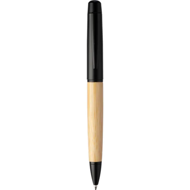  Ball pen Crna