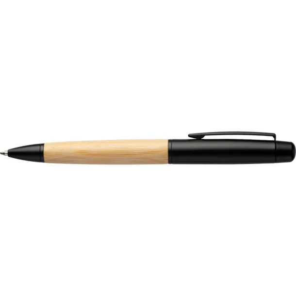  Ball pen Crna