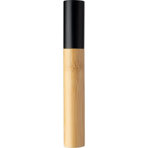  Ball pen Crna