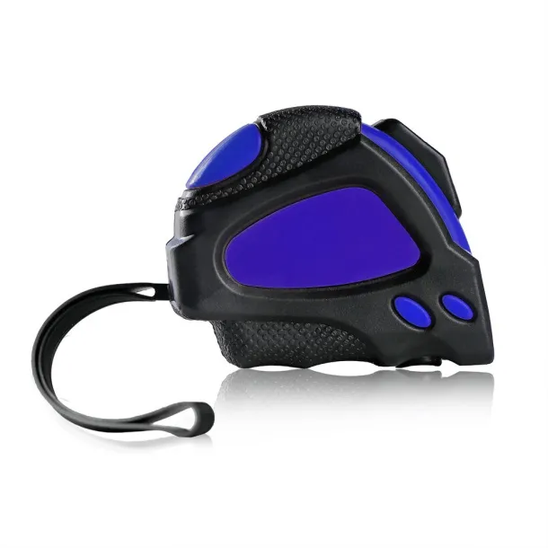  Metar 5m Mornarski plava