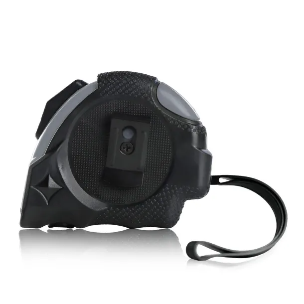  Measuring tape 5m A69F99
