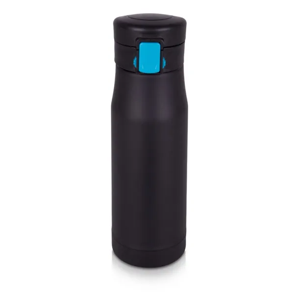  Air Gifts termo šalica 550 ml Plava