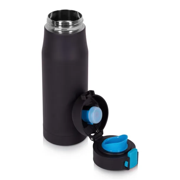  Air Gifts termo šalica 550 ml Plava