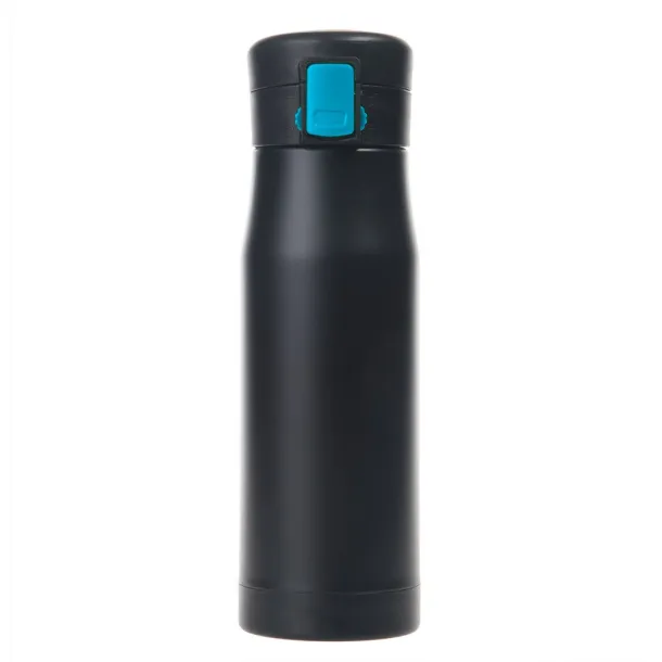  Air Gifts termo šalica 550 ml Plava