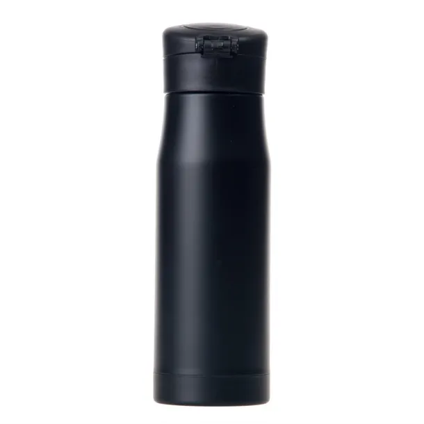  Air Gifts termo šalica 550 ml Plava