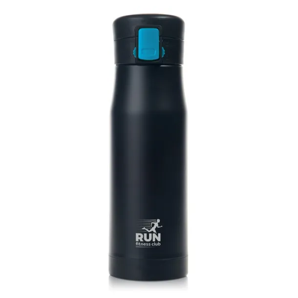  Air Gifts termo šalica 550 ml Plava