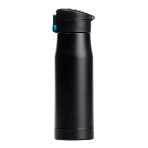  Air Gifts termo šalica 550 ml Plava