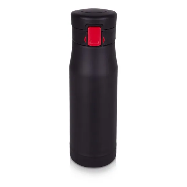  Air Gifts thermo mug 550 ml Crvena