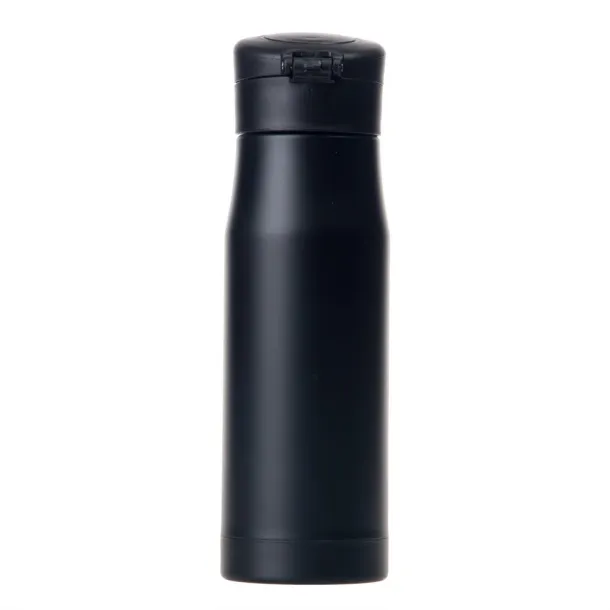  Air Gifts termo šalica 550 ml Crvena