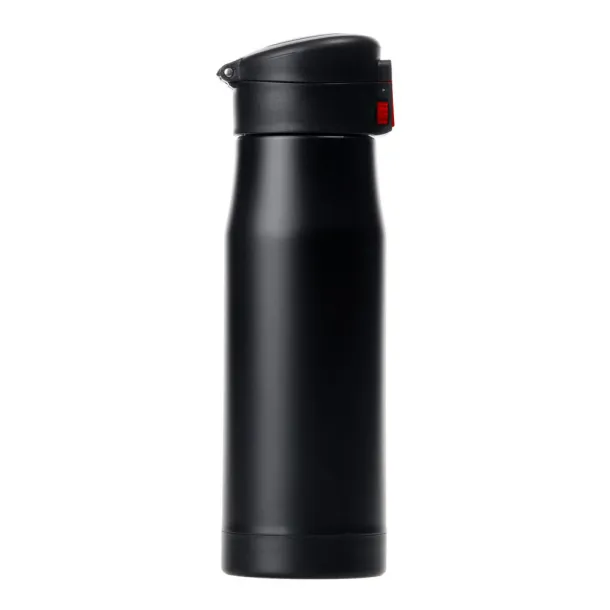  Air Gifts termo šalica 550 ml Crvena