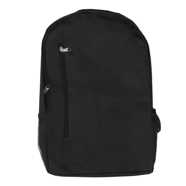  Backpack Crna