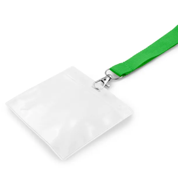  Lanyard 45533C