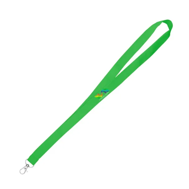  Lanyard 45533C