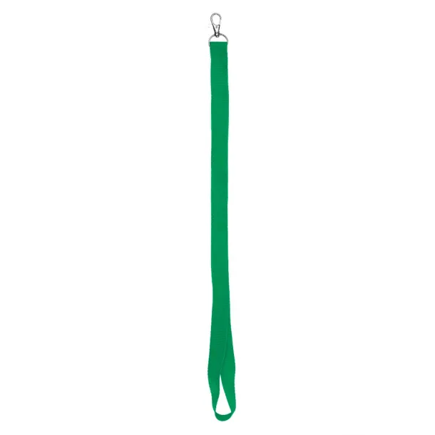  Lanyard 45533C
