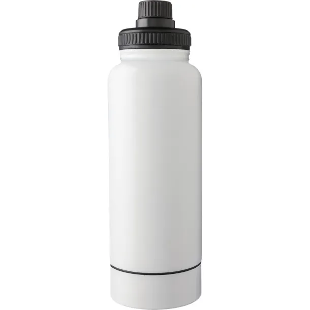  Thermo bottle 1000 ml Bijela