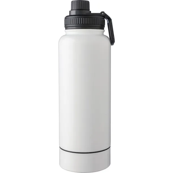  Termo boca 1000 ml Bijela