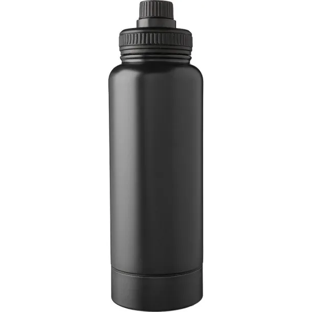  Termo boca 1000 ml Crna