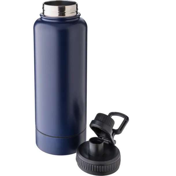  Termo boca 1000 ml Mornarski plava