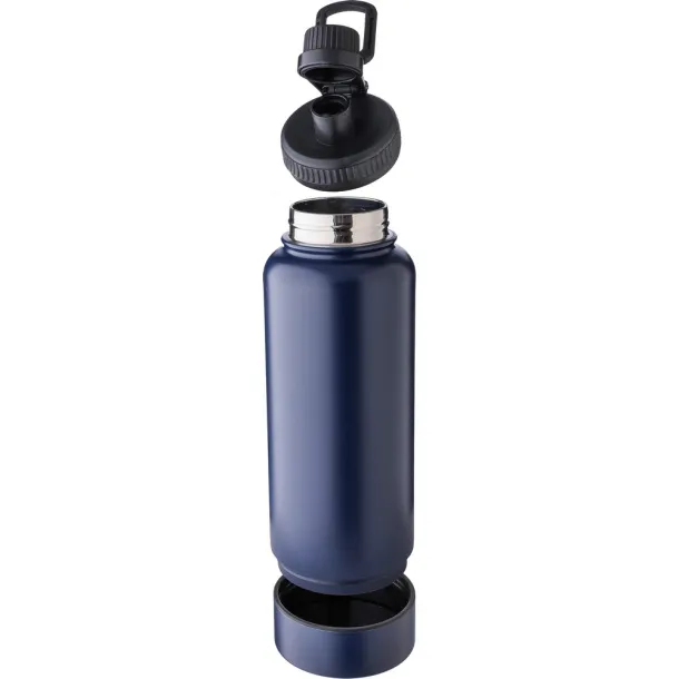  Termo boca 1000 ml Mornarski plava