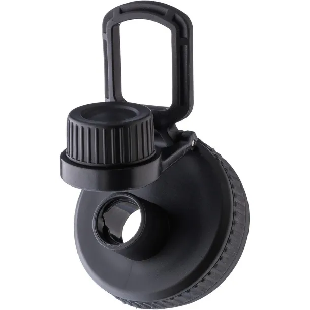  Termo boca 1000 ml Mornarski plava
