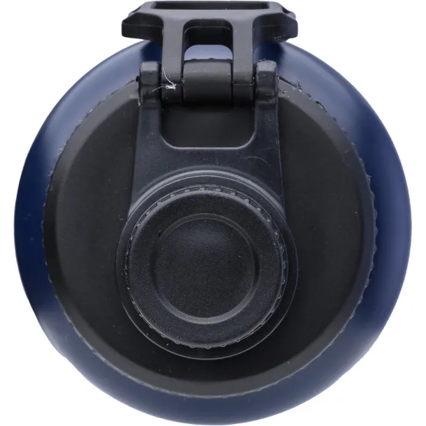  Thermo bottle 1000 ml navy blue