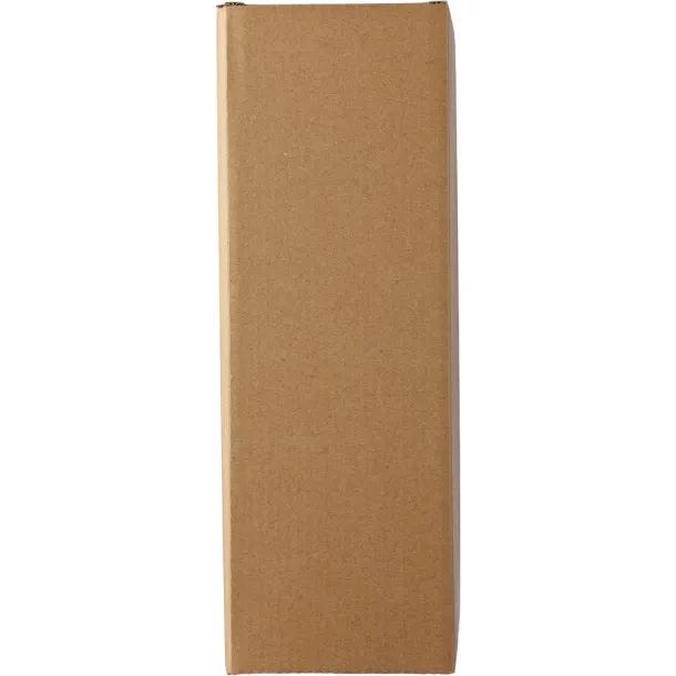  Thermo bottle 1000 ml navy blue