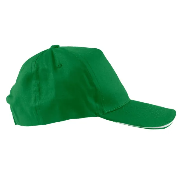  Šilterica - 5 panela 45533C