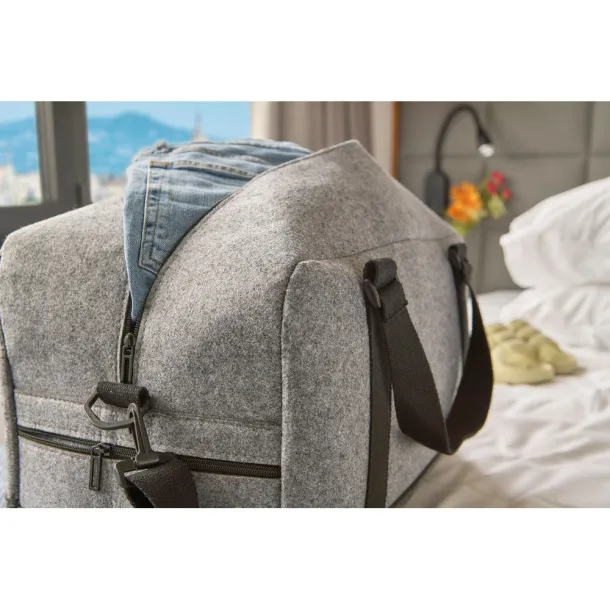  RPET sports, travel bag A69F99