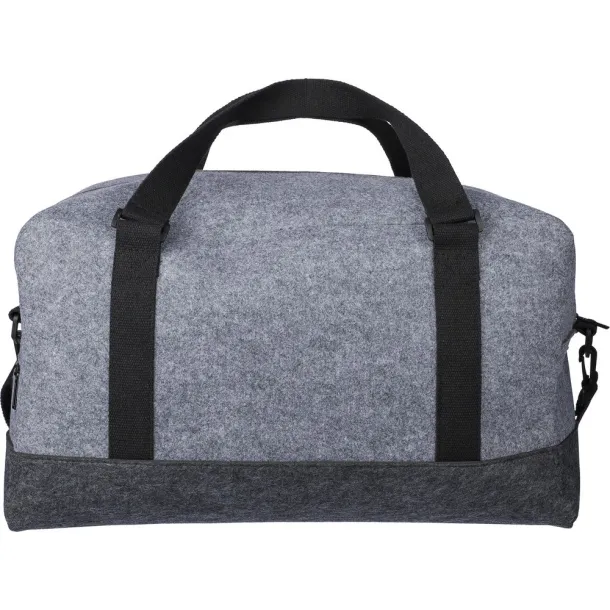  RPET sports, travel bag A69F99