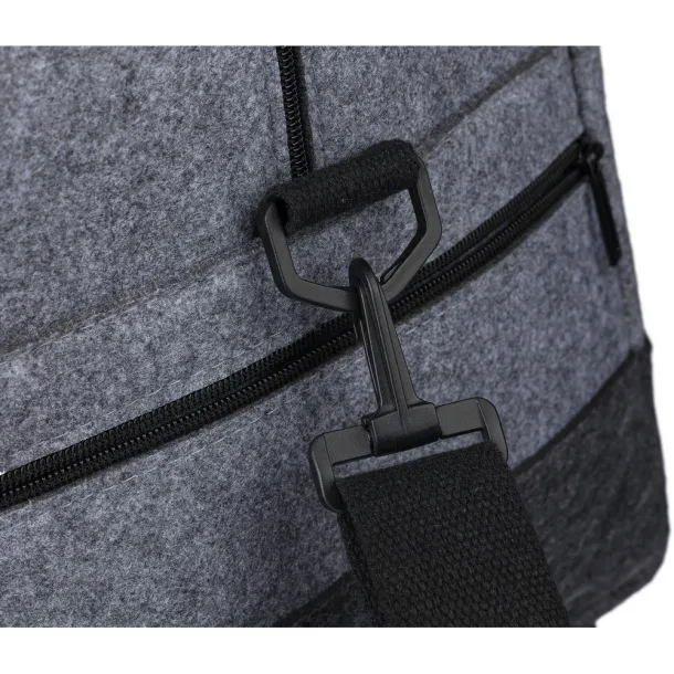  RPET sports, travel bag A69F99