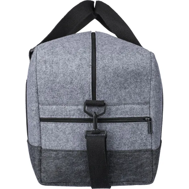  RPET sports, travel bag A69F99