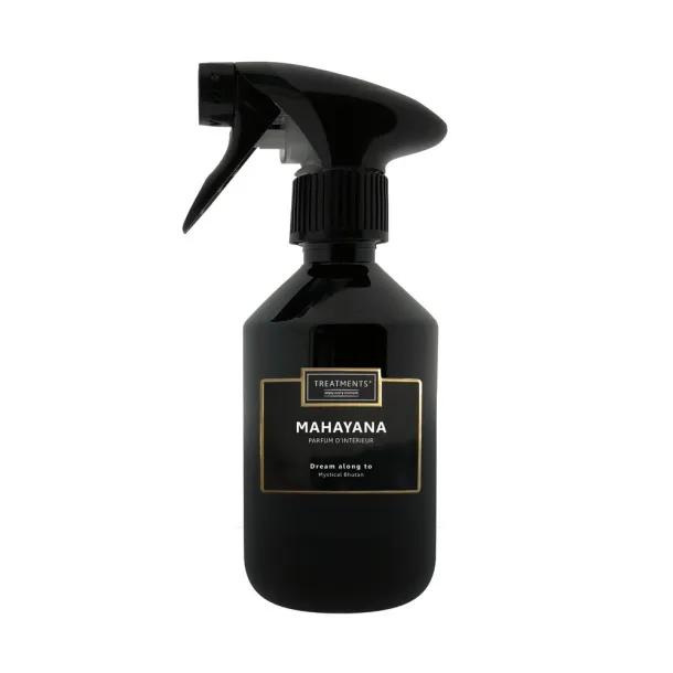  Home Perfume TREATMENTS 45533C