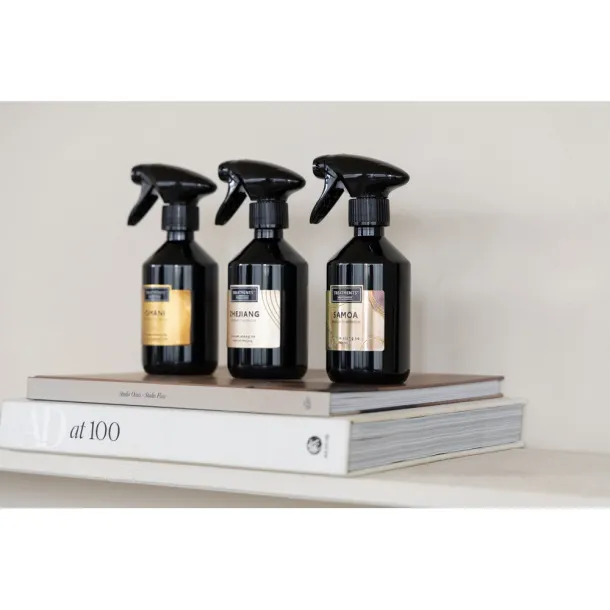  Home Perfume TREATMENTS pastel multicolour