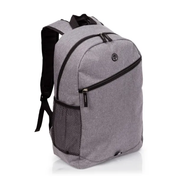  Ruksak za 15,6" laptop A69F99