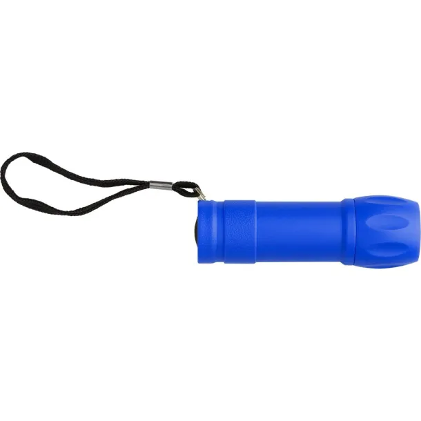  COB torch Plava