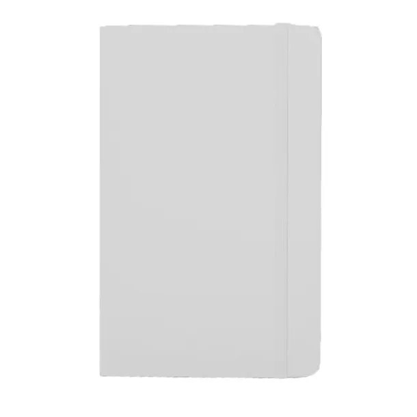 MOLESKINE Notebook approx. A5 Bijela
