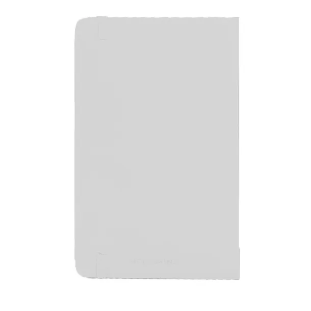  MOLESKINE Notebook approx. A5 Bijela