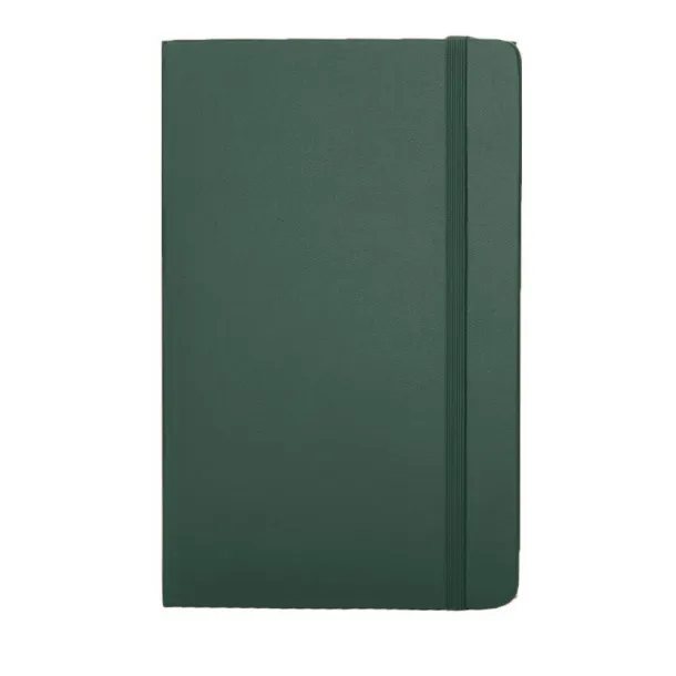  MOLESKINE notes, cca A5 khaki