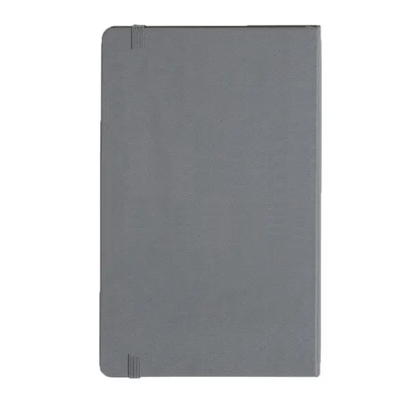  MOLESKINE Notebook approx. A5 A69F99