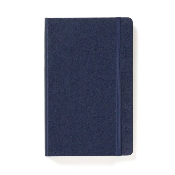  MOLESKINE notes, cca A5 Mornarski plava