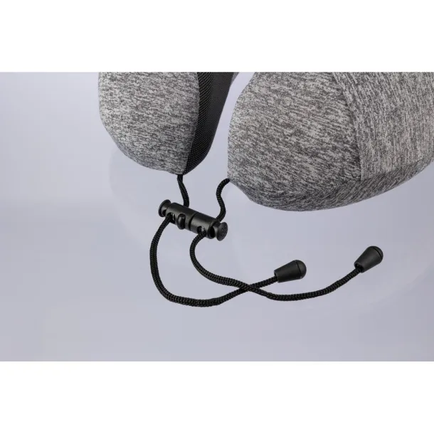  Travel pillow A69F99