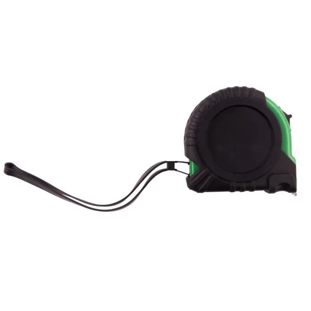  Measuring tape 3m 45533C