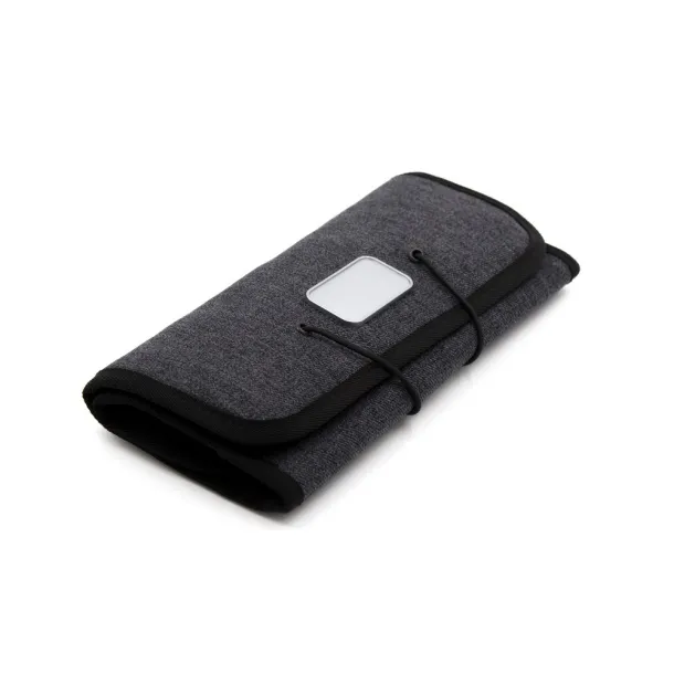  BrandCharger Folio organizator putovanja A69F99