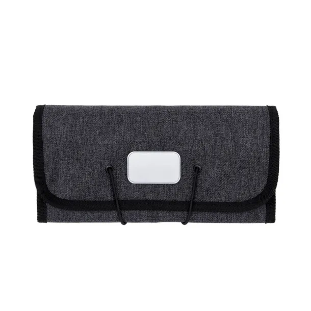  BrandCharger Folio organizator putovanja A69F99