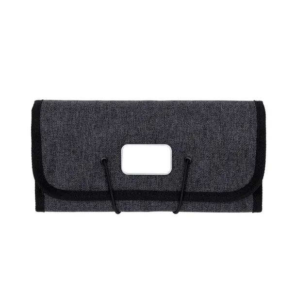  BrandCharger Folio organizator putovanja A69F99