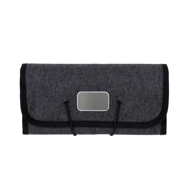  BrandCharger Folio organizator putovanja A69F99