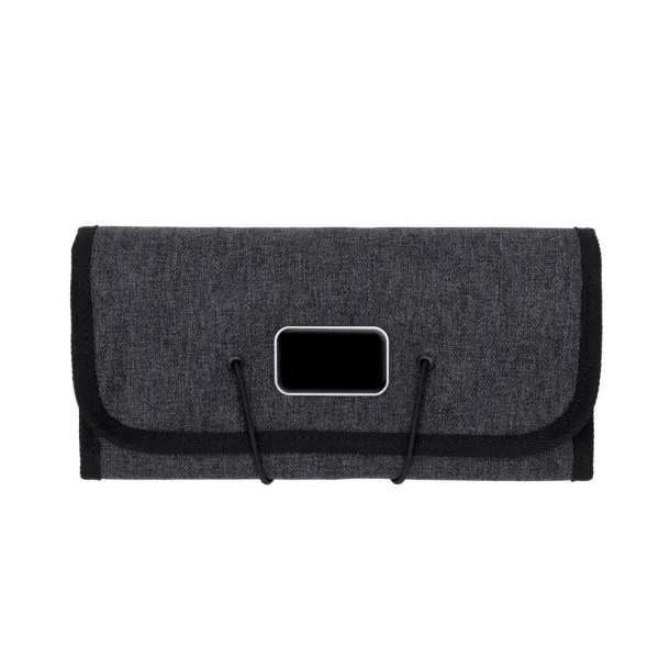  BrandCharger Folio organizator putovanja A69F99