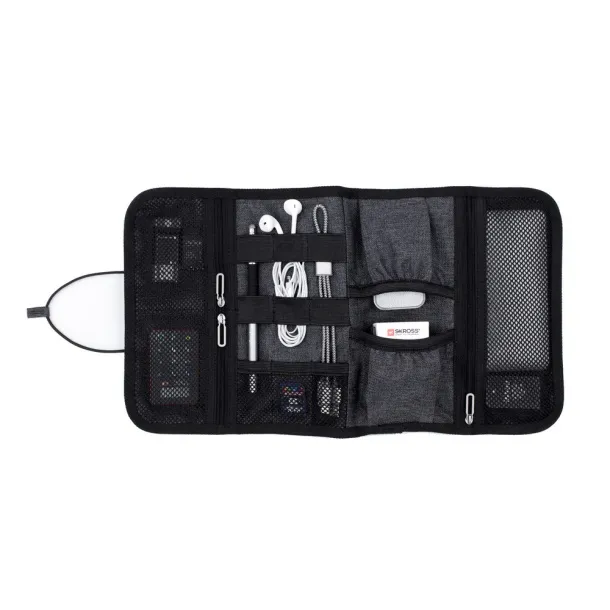  BrandCharger Folio organizator putovanja A69F99